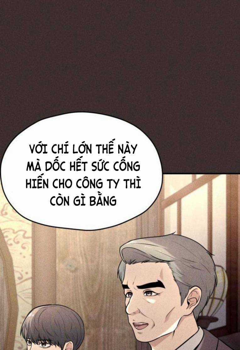 Phòng Kín - Chapter 18 - Trang 64