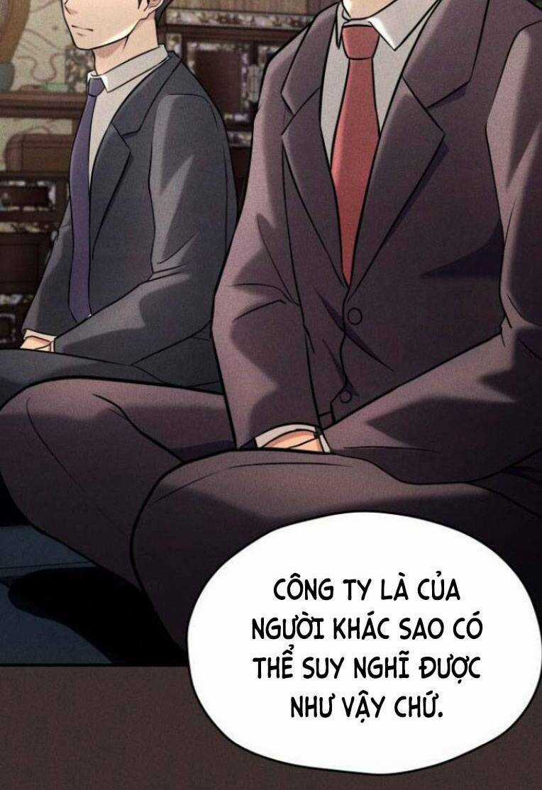 Phòng Kín - Chapter 18 - Trang 65