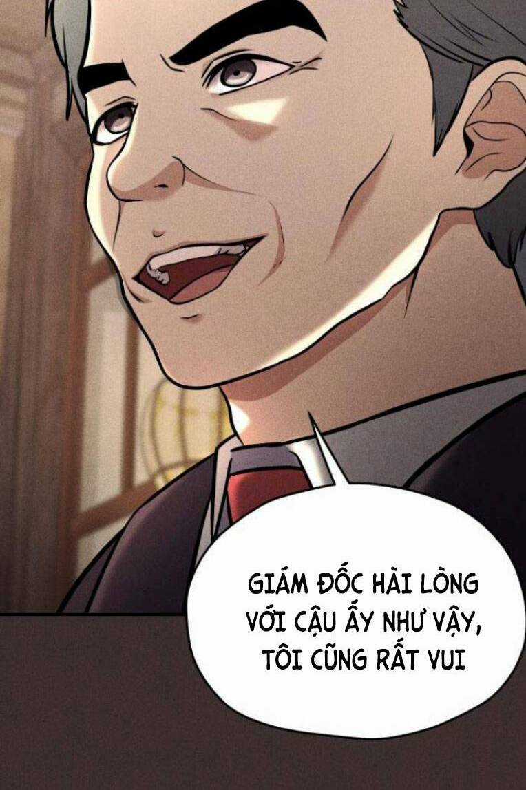 Phòng Kín - Chapter 18 - Trang 67