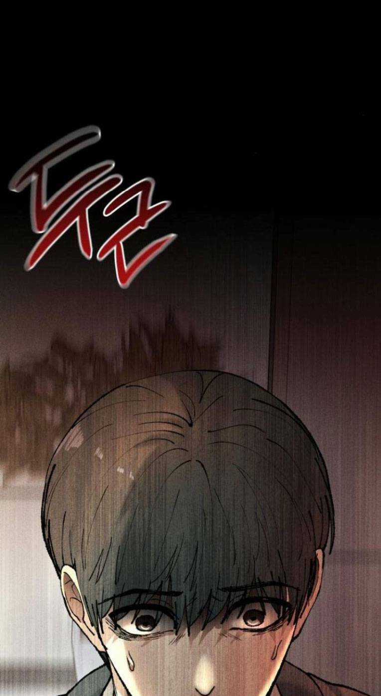 Phòng Kín - Chapter 18 - Trang 8