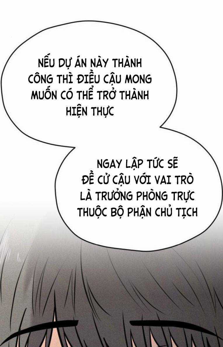 Phòng Kín - Chapter 18 - Trang 71