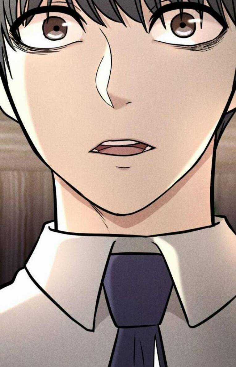 Phòng Kín - Chapter 18 - Trang 72