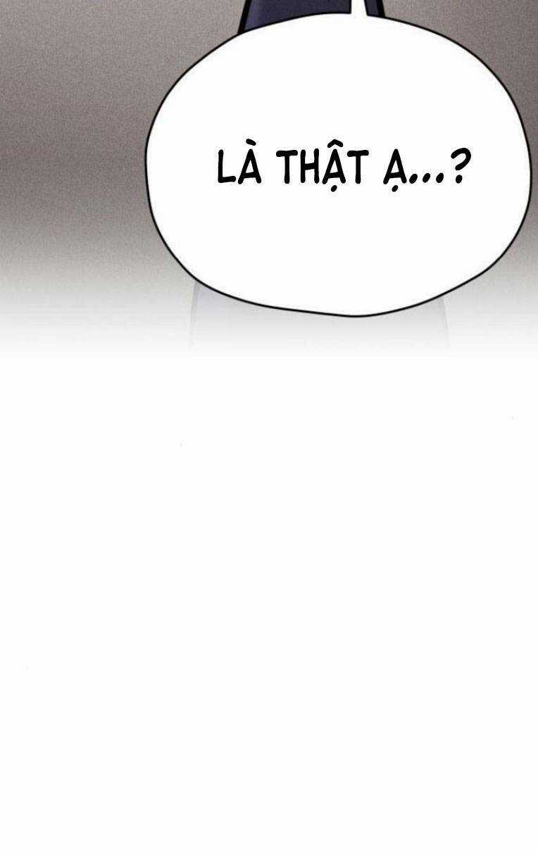 Phòng Kín - Chapter 18 - Trang 73