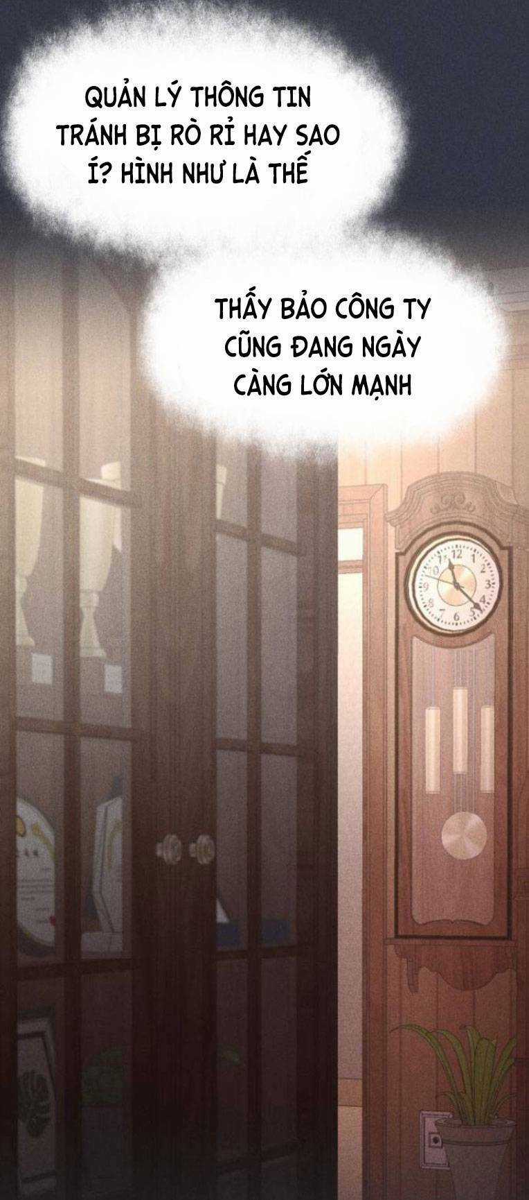 Phòng Kín - Chapter 18 - Trang 78