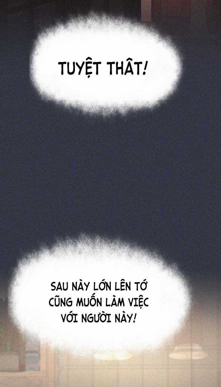 Phòng Kín - Chapter 18 - Trang 79