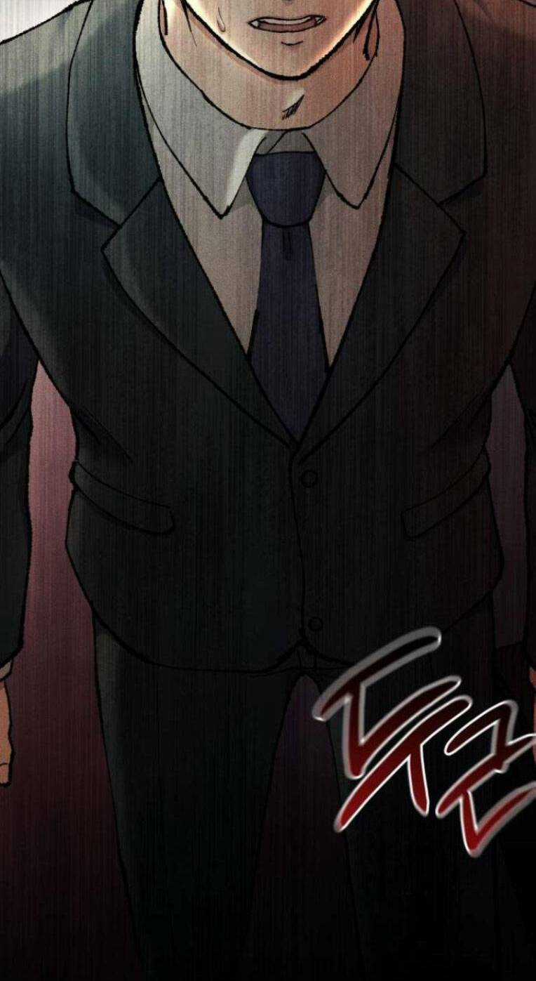 Phòng Kín - Chapter 18 - Trang 9