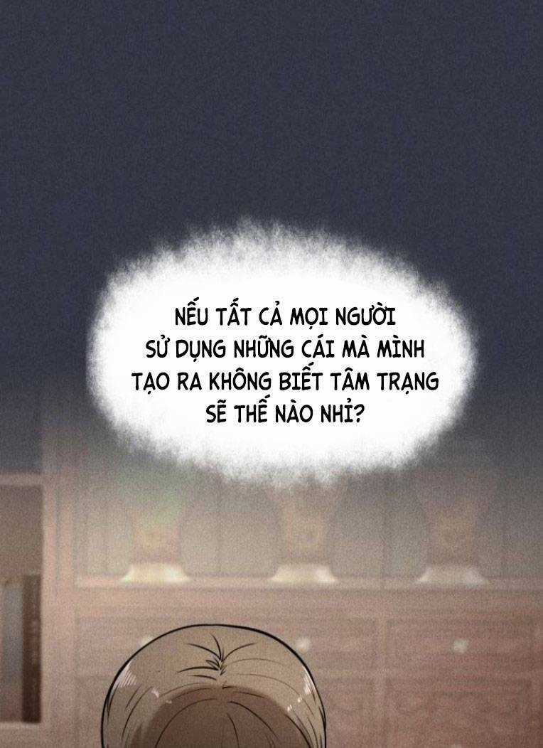 Phòng Kín - Chapter 18 - Trang 81