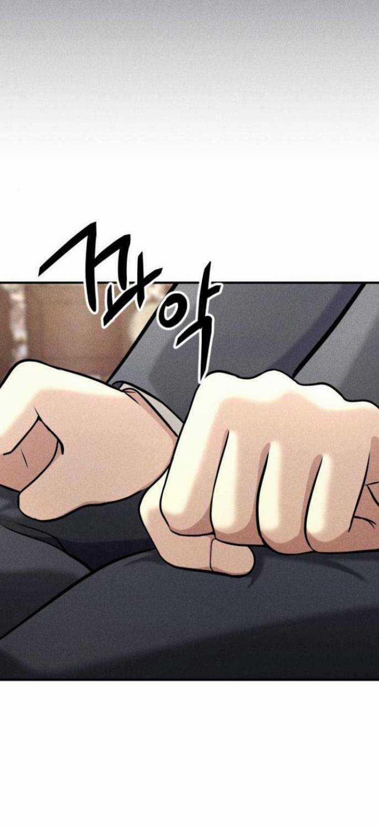 Phòng Kín - Chapter 18 - Trang 84