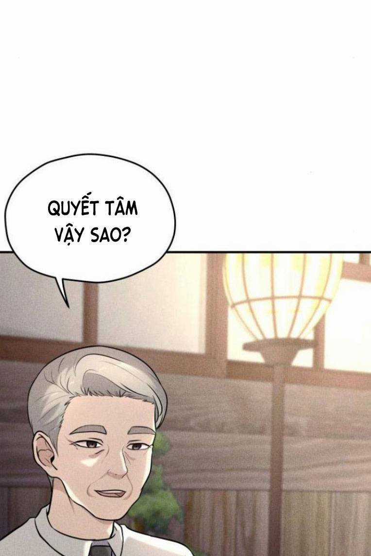 Phòng Kín - Chapter 18 - Trang 87