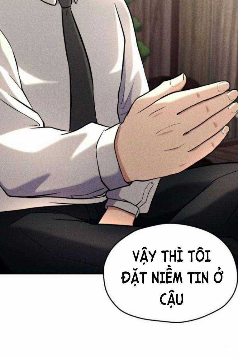 Phòng Kín - Chapter 18 - Trang 88