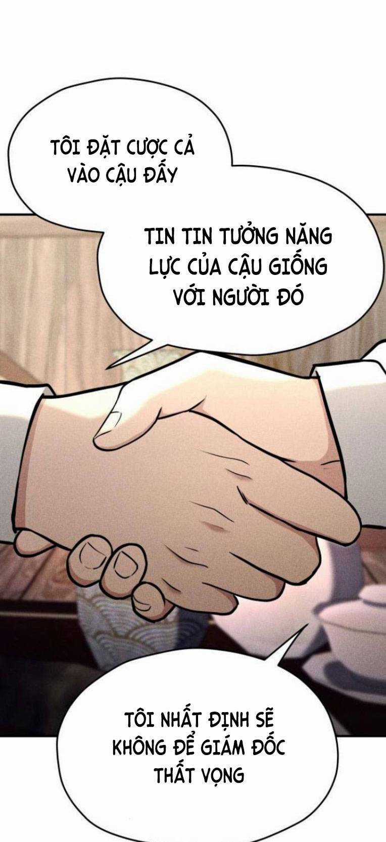 Phòng Kín - Chapter 18 - Trang 89