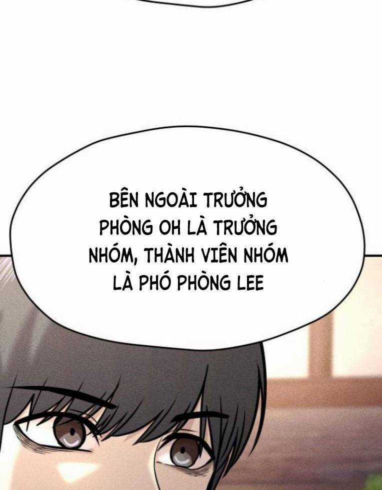 Phòng Kín - Chapter 18 - Trang 90
