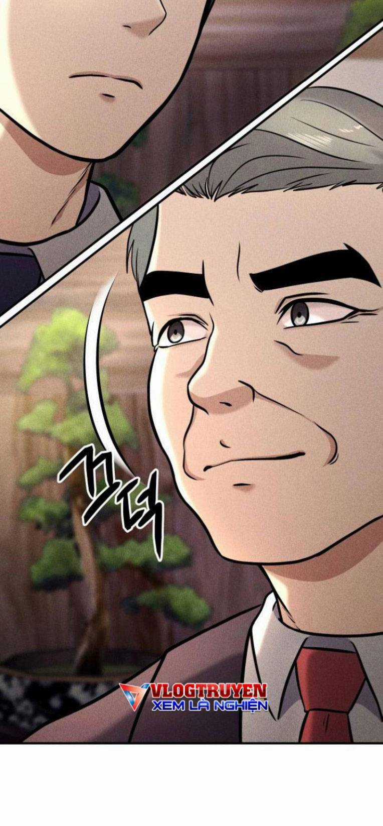 Phòng Kín - Chapter 18 - Trang 91