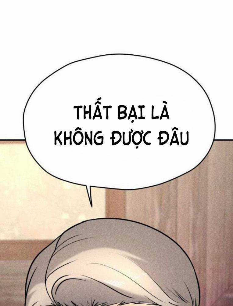 Phòng Kín - Chapter 18 - Trang 93