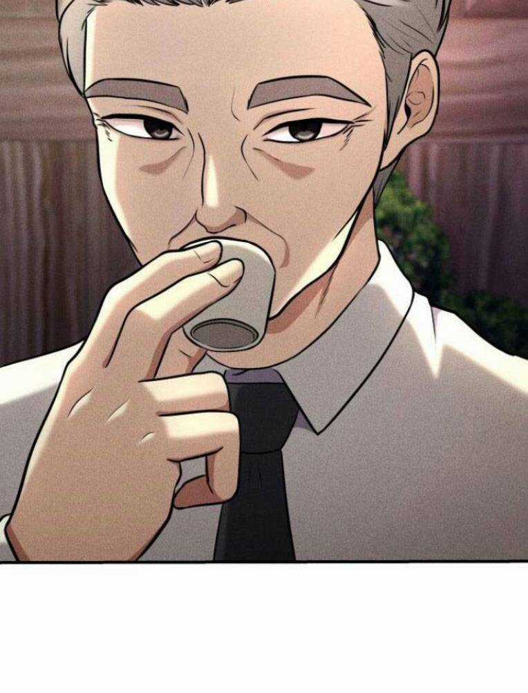 Phòng Kín - Chapter 18 - Trang 94