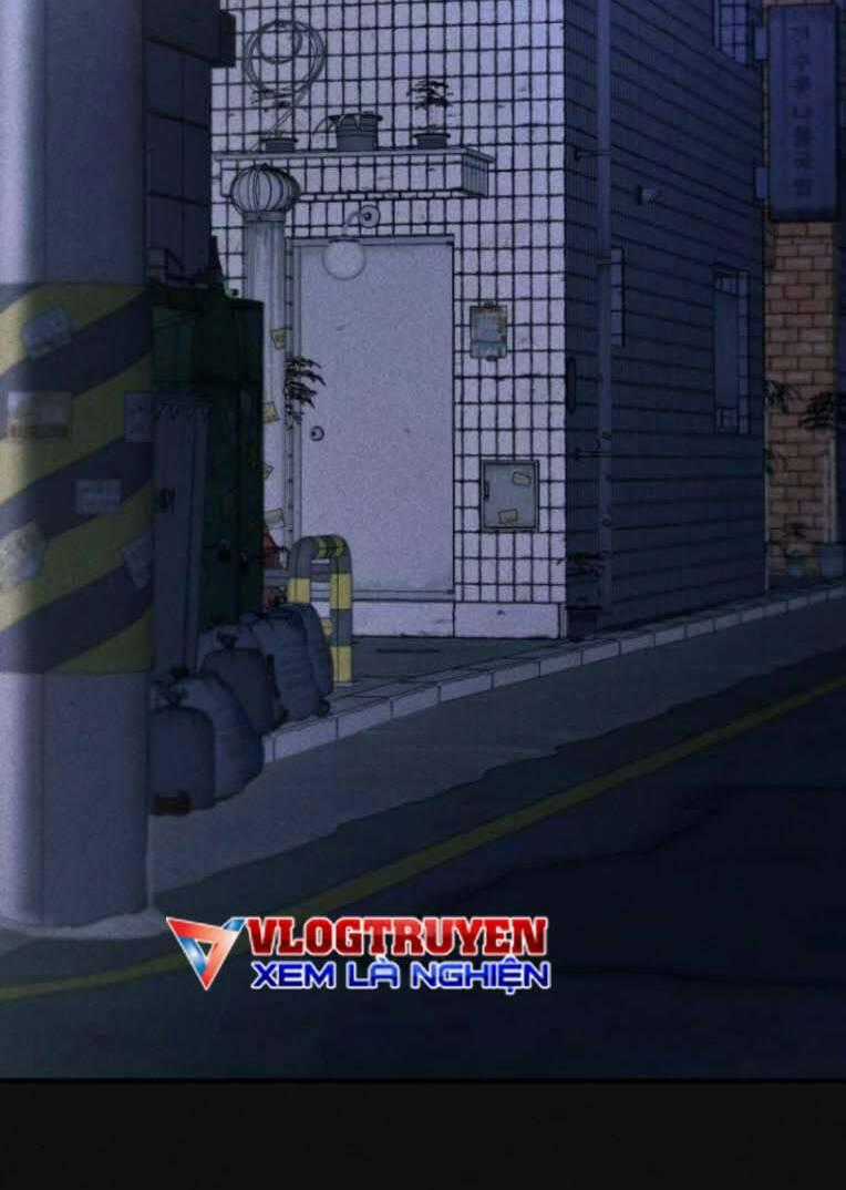 Phòng Kín - Chapter 19 - Trang 2