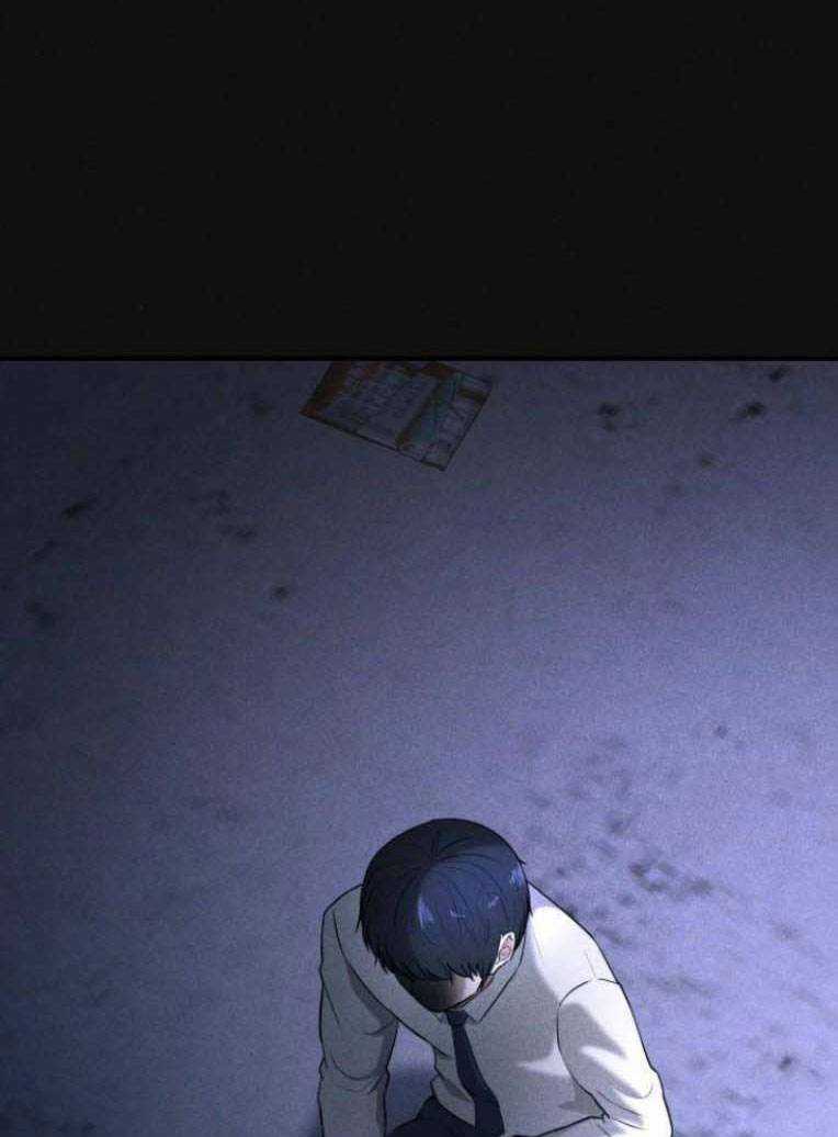 Phòng Kín - Chapter 19 - Trang 11