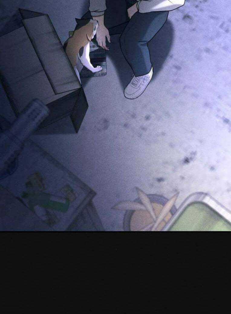 Phòng Kín - Chapter 19 - Trang 12