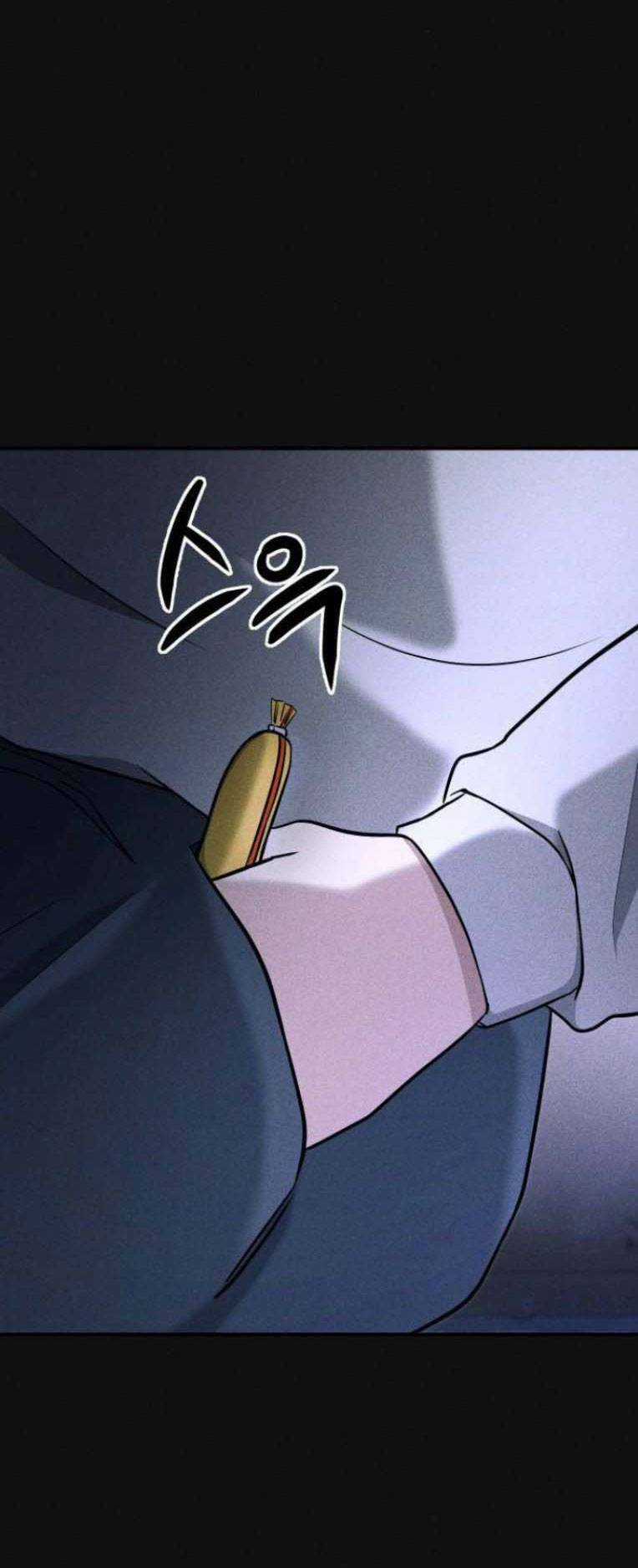 Phòng Kín - Chapter 19 - Trang 15