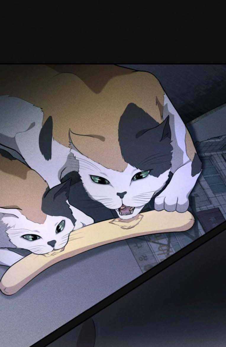 Phòng Kín - Chapter 19 - Trang 19