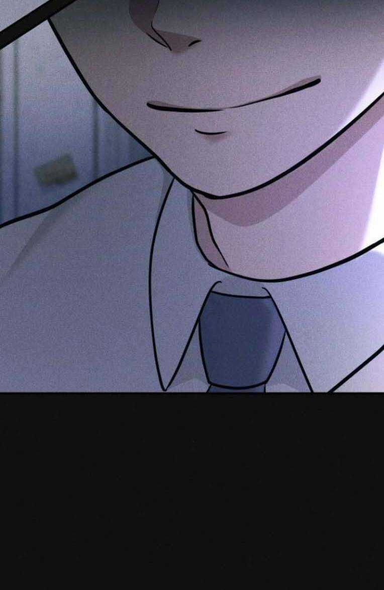 Phòng Kín - Chapter 19 - Trang 20