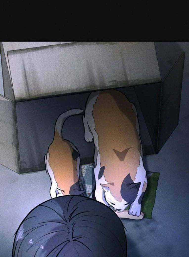 Phòng Kín - Chapter 19 - Trang 21