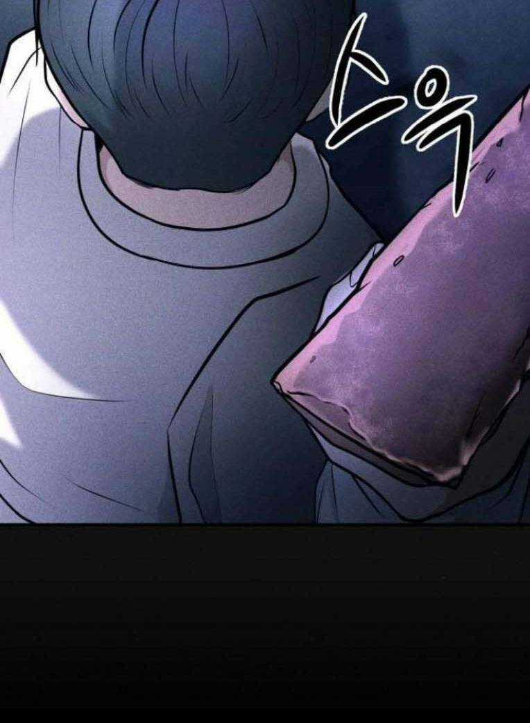 Phòng Kín - Chapter 19 - Trang 22