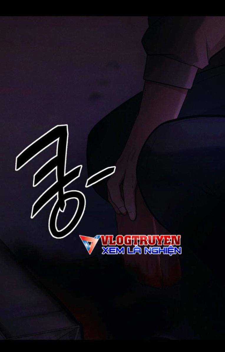 Phòng Kín - Chapter 19 - Trang 25