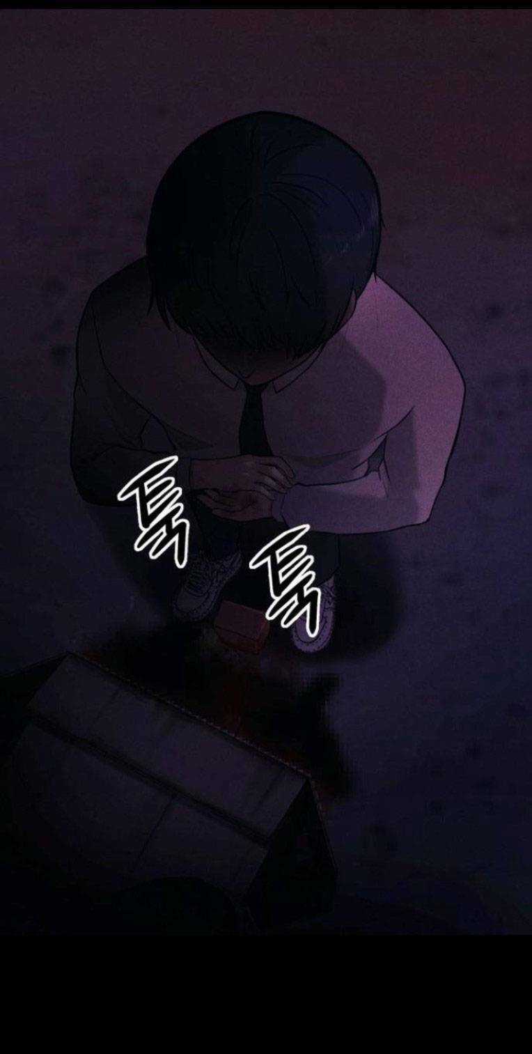 Phòng Kín - Chapter 19 - Trang 26