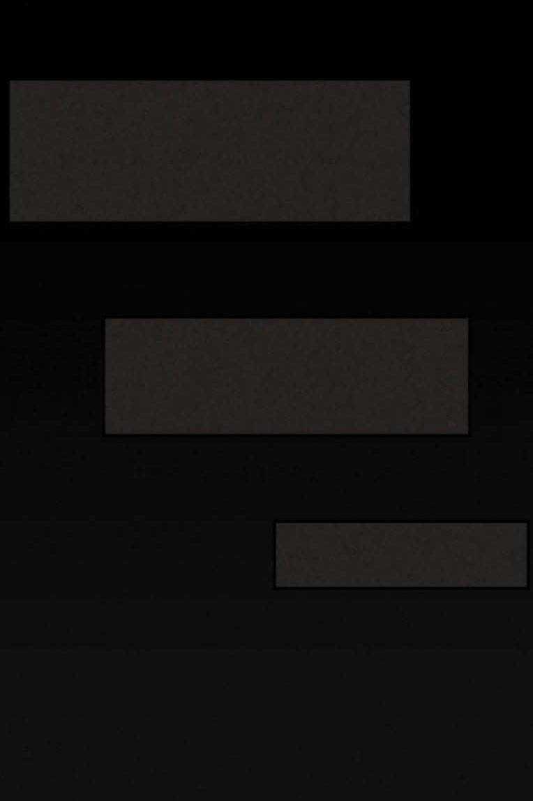 Phòng Kín - Chapter 19 - Trang 29