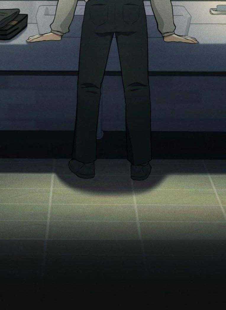 Phòng Kín - Chapter 19 - Trang 33