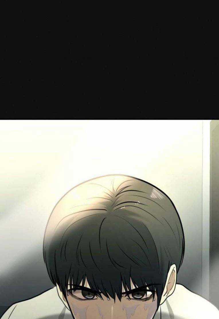 Phòng Kín - Chapter 19 - Trang 34