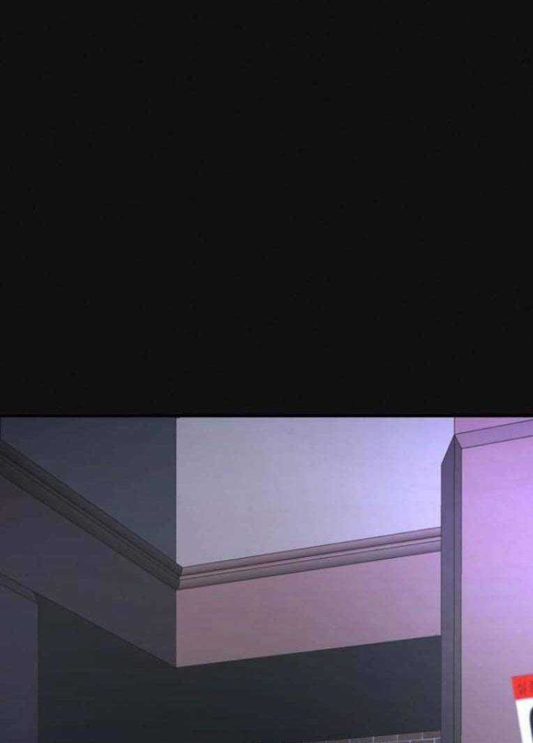 Phòng Kín - Chapter 19 - Trang 36