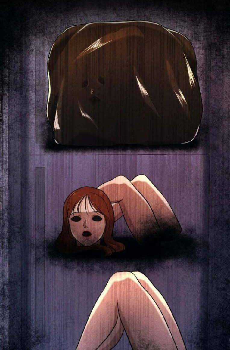 Phòng Kín - Chapter 19 - Trang 43