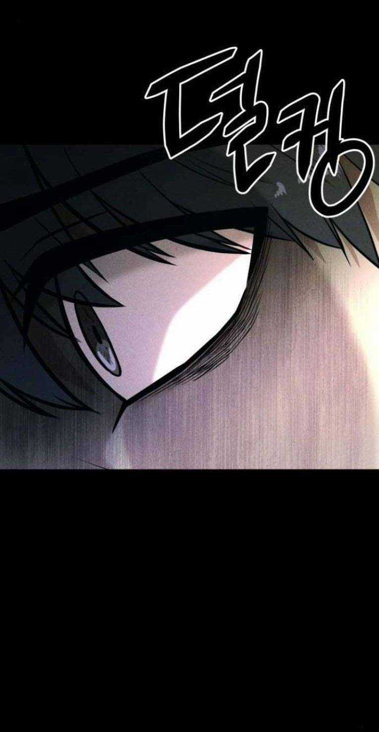 Phòng Kín - Chapter 19 - Trang 46