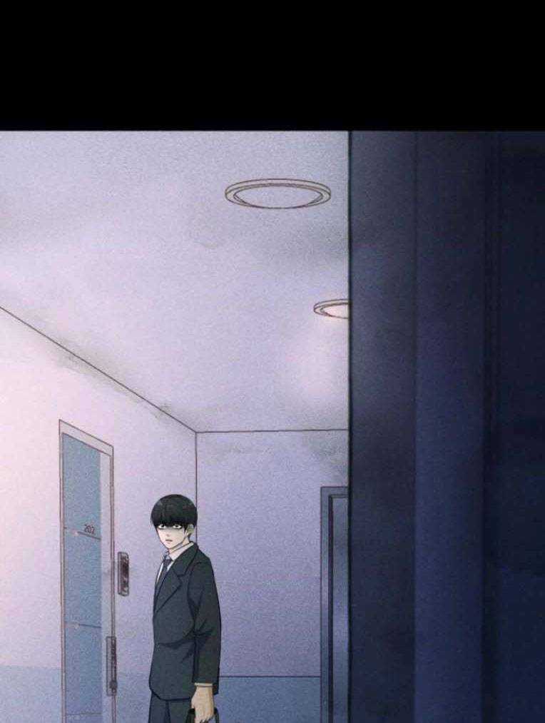 Phòng Kín - Chapter 19 - Trang 48