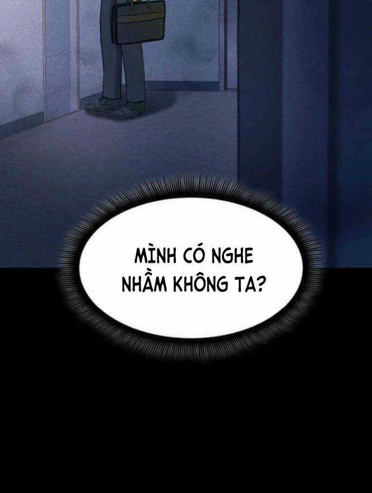 Phòng Kín - Chapter 19 - Trang 49