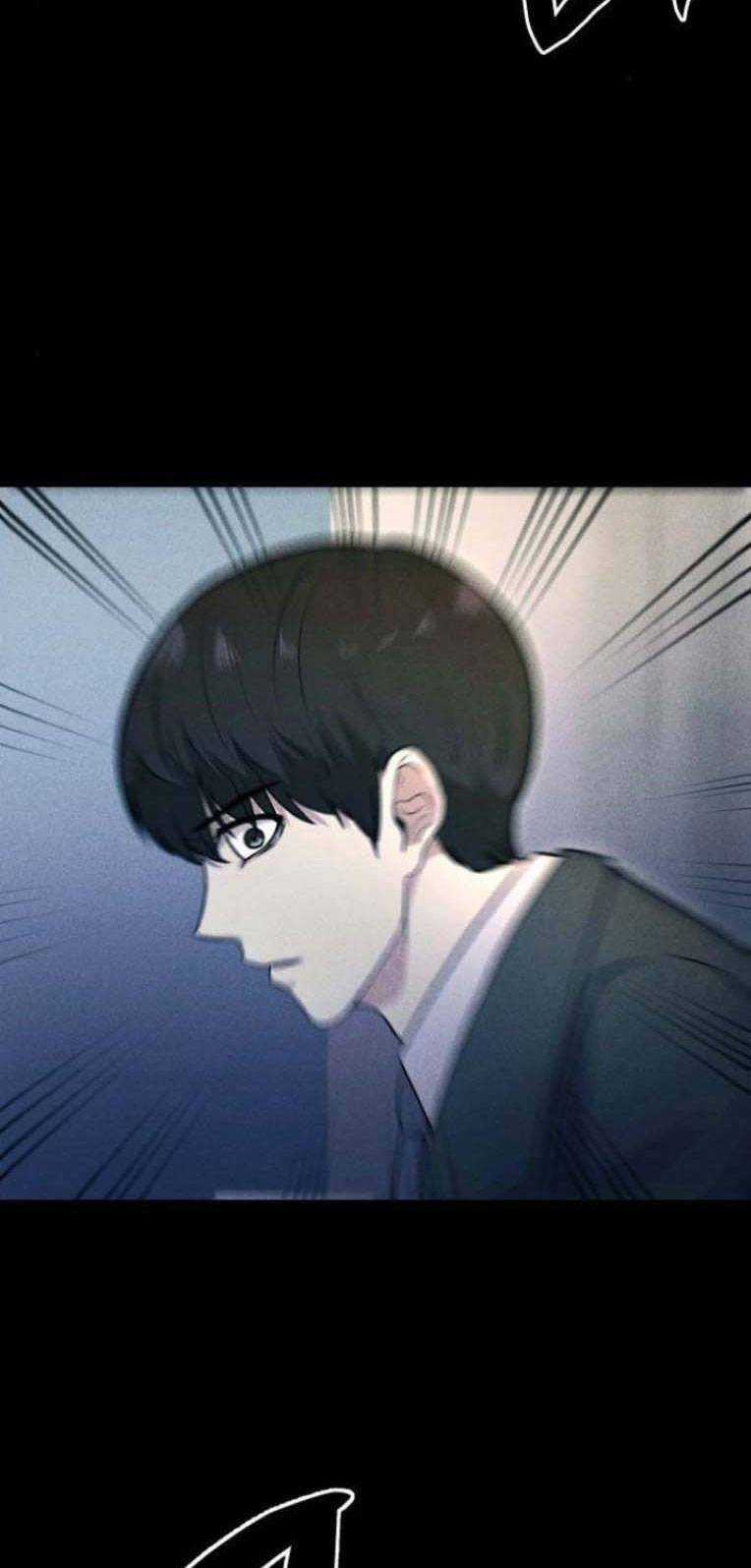 Phòng Kín - Chapter 19 - Trang 53