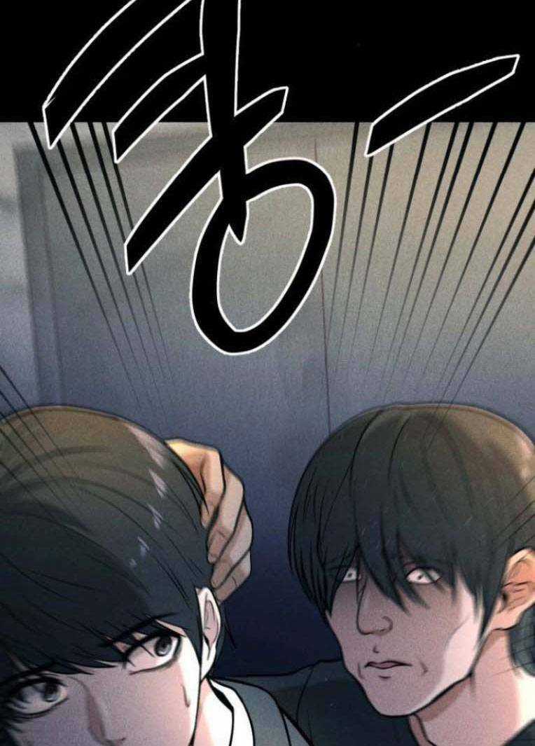 Phòng Kín - Chapter 19 - Trang 54