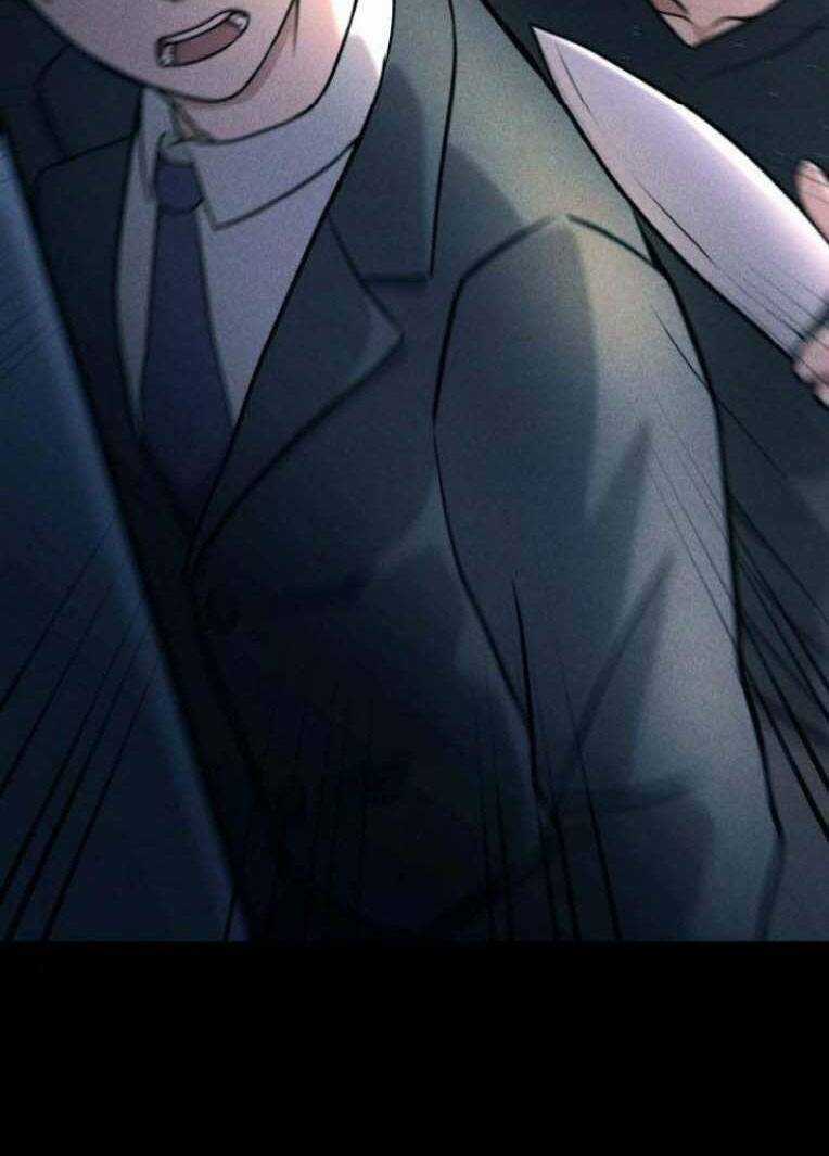 Phòng Kín - Chapter 19 - Trang 55