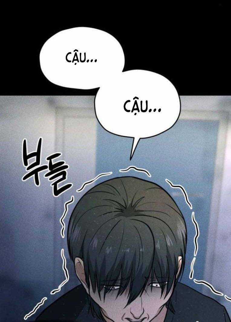 Phòng Kín - Chapter 19 - Trang 58