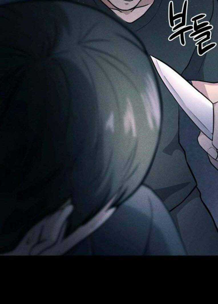 Phòng Kín - Chapter 19 - Trang 59