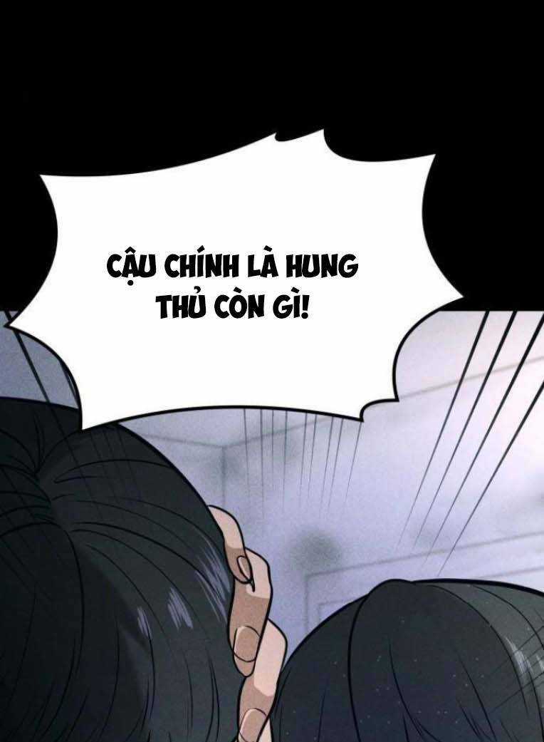 Phòng Kín - Chapter 19 - Trang 60