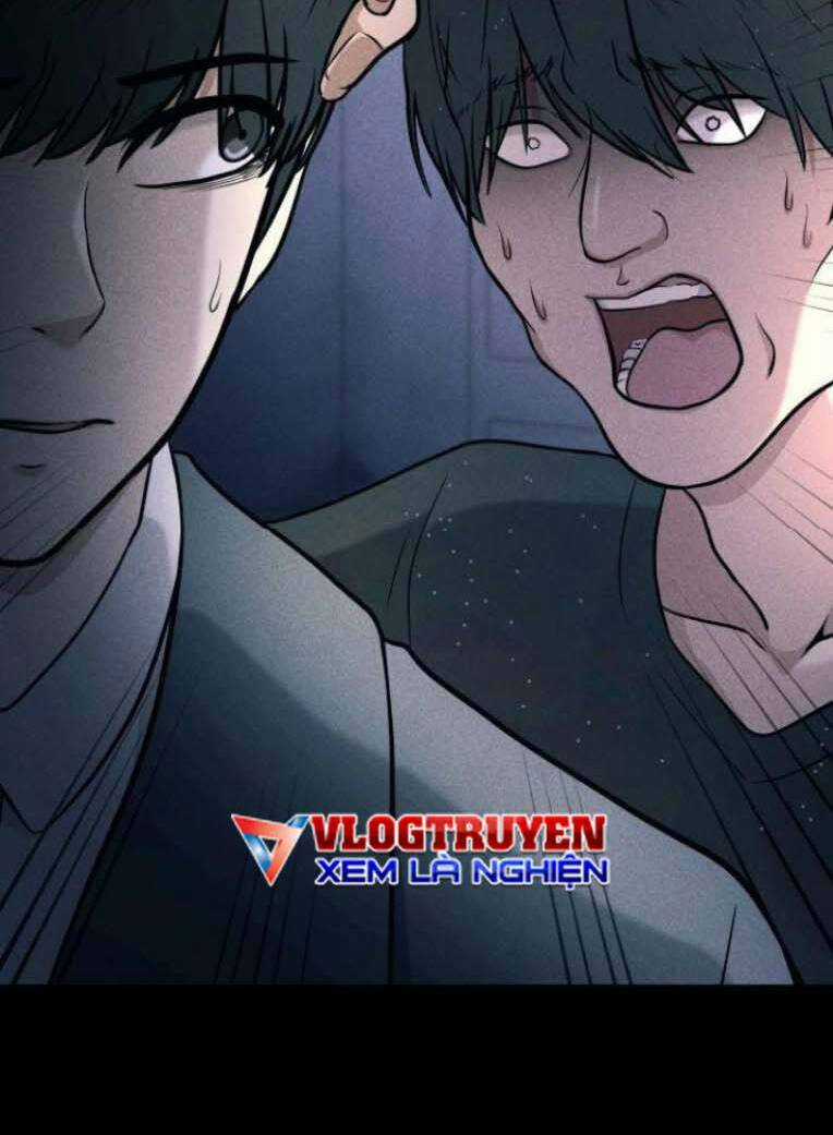 Phòng Kín - Chapter 19 - Trang 61