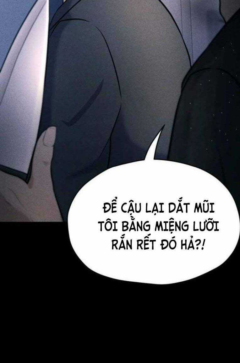 Phòng Kín - Chapter 19 - Trang 63