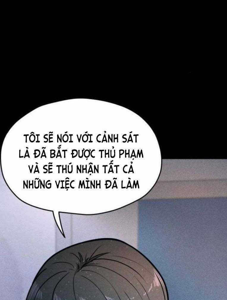 Phòng Kín - Chapter 19 - Trang 66