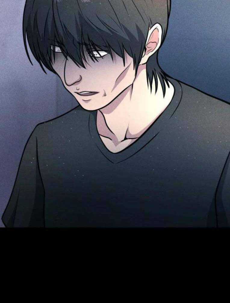 Phòng Kín - Chapter 19 - Trang 67