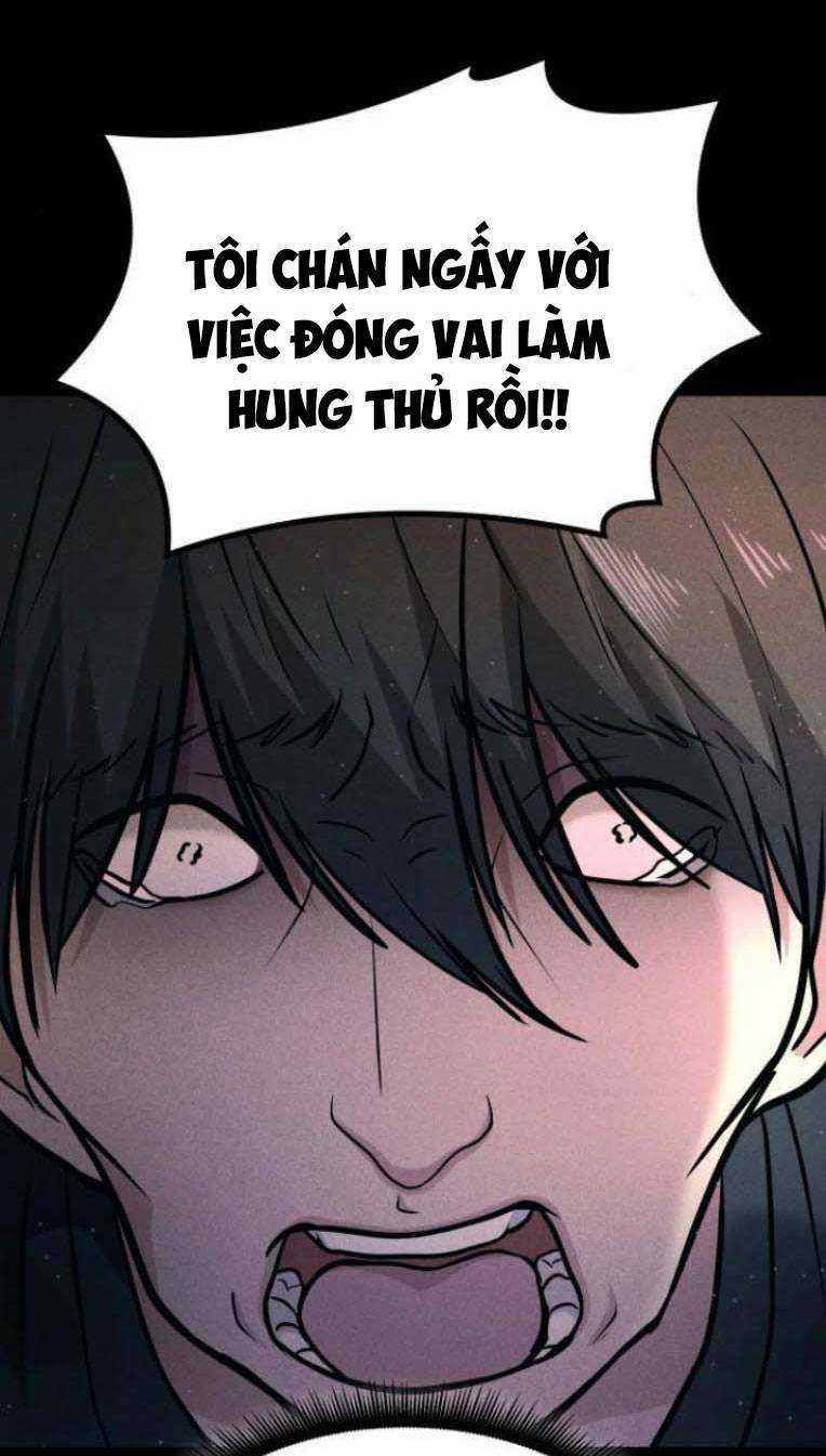 Phòng Kín - Chapter 19 - Trang 70