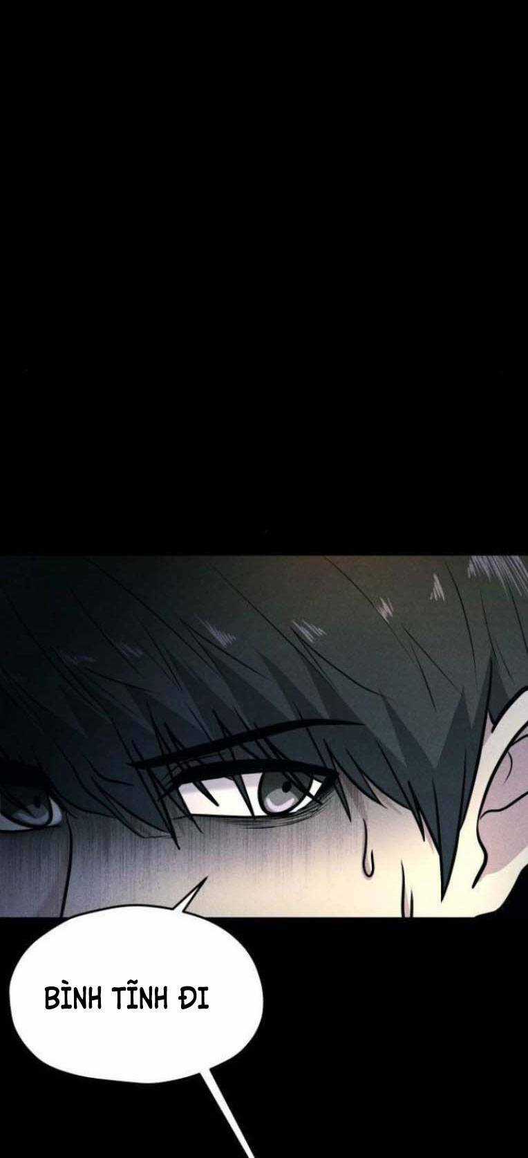 Phòng Kín - Chapter 19 - Trang 72