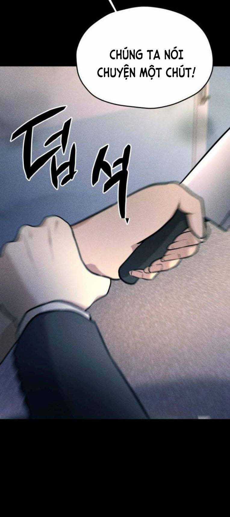 Phòng Kín - Chapter 19 - Trang 73